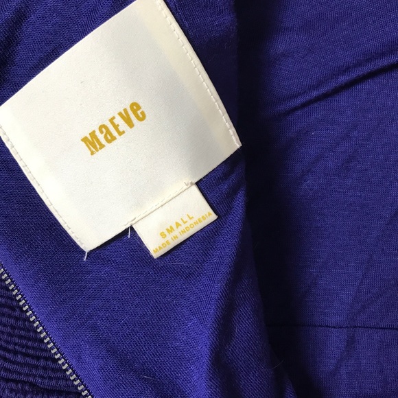 Anthropologie cocktail - Picture 4 of 4